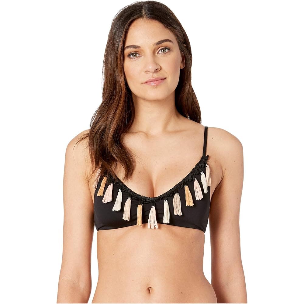 Let's Dance Bralette