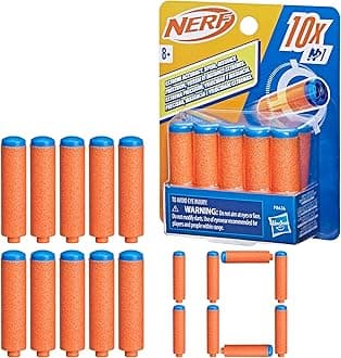 NER N1 Refill 10