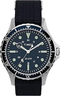 Timex