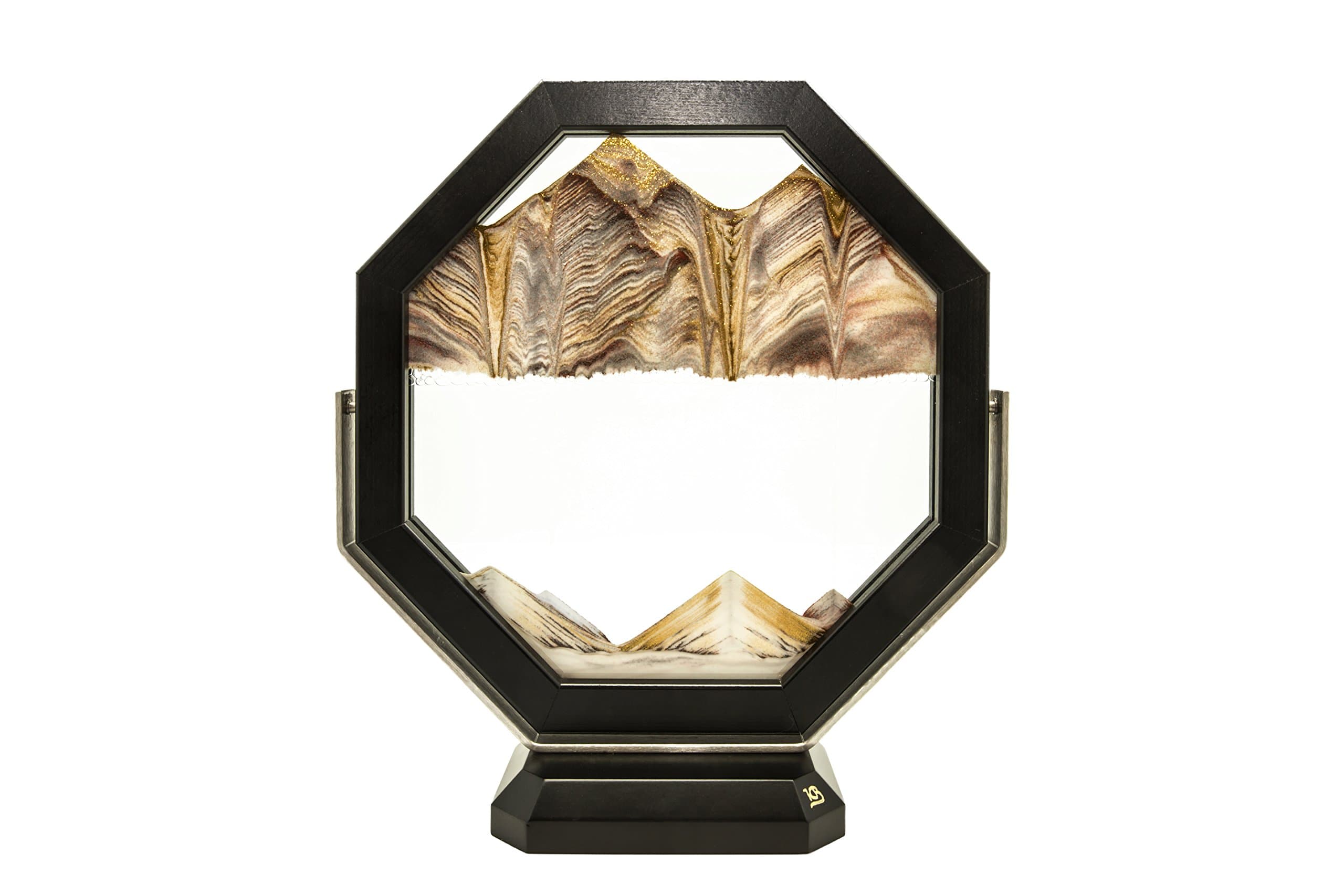 KB Collection - OCTARINE Black