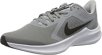 NIKEMen's Downshifter 10 Running Shoe
