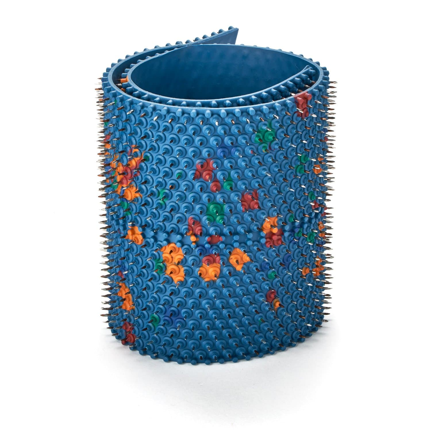 AALP 'Framework' 6.2, Mattress, Massage