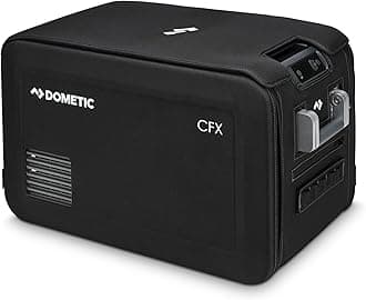 CFX Protective Cover