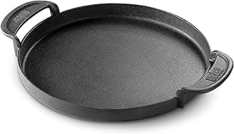 Griddle Plate GBS | Premium Grilling accessories
