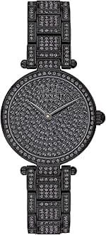 PARK Women's Watch, Analog