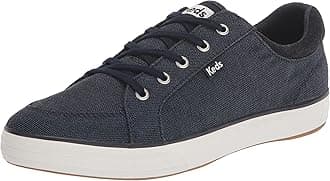 Keds Women's Wh65340 Sneaker