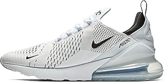 Nike Air Max 270 mens Sneaker