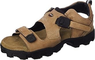 Woodland Men's Sandals