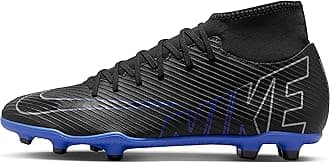 NIKE Zoom Superfly 9, Men's Football Shoe