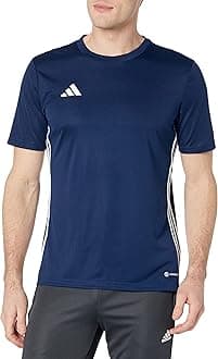 adidas Men's Tabela 23 Jersey