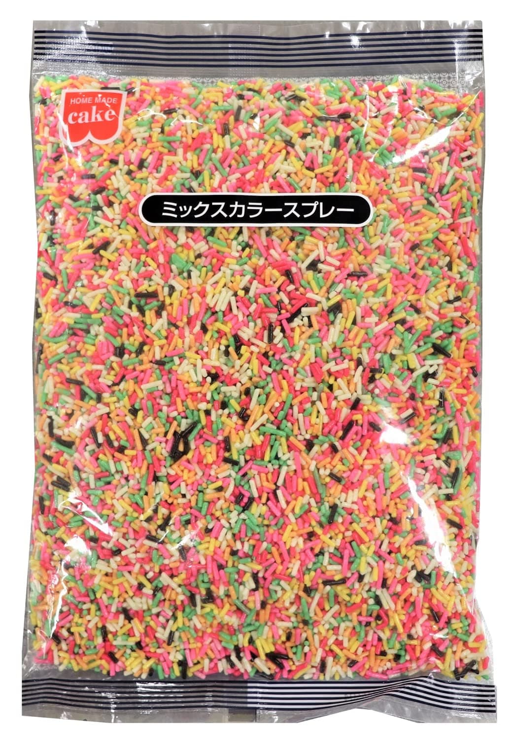 Kyoritsu mix color spray 500g