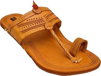 Countless Steps kolapuri chapal men stylish leather original kolhapuri chappal men stylish leather original chapal men stylish latest leather chappal for men stylish latest men sandals leather sandals for men slipper for men mojaris for men punjabi jutti for men