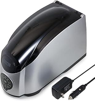 Cooper CoolerTailgater Rapid Beverage Chiller