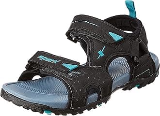 Sparx mens Ss0528g Sandal