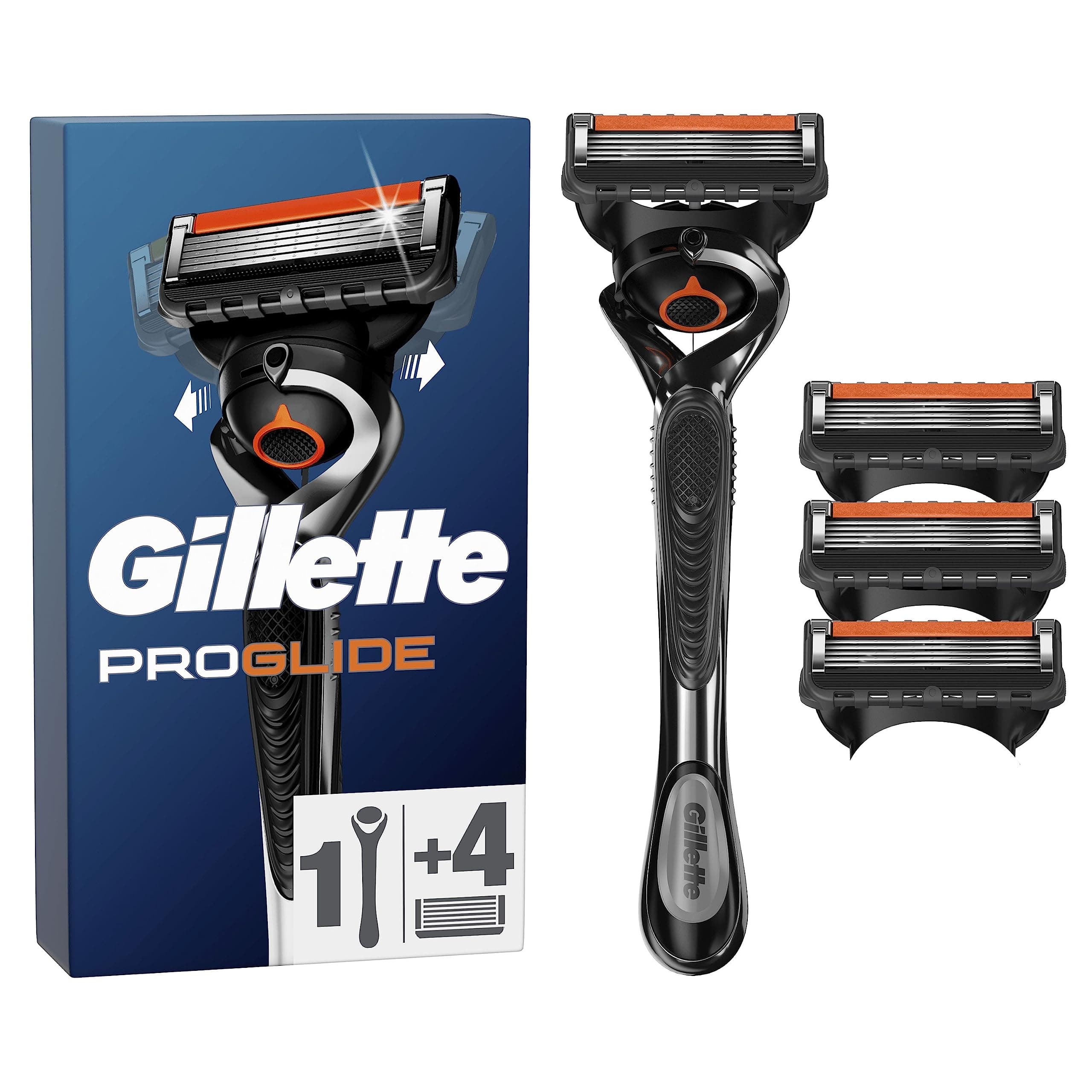 ProGlide