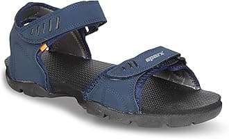 Sparx Ss0101g mens Sport Sandal