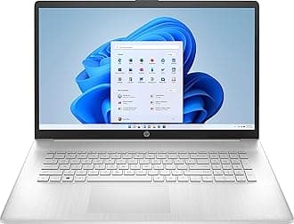 HP15.6 HD Touchscreen Laptop, Intel Core i5-1155G7, 12GB RAM, 256GB SSD, Intel Iris Xe Graphics, Windows 11 Home