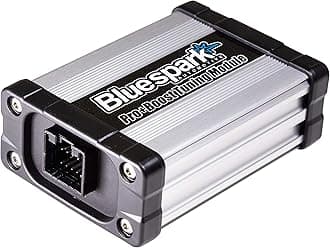 Bluespark Automotive Pro + Boost Chip Tuning Box