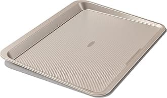 OXO Good Grips Non-Stick Pro Bakeware Cookie Sheet