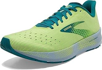 Brooks Men's Hyperion Tempo