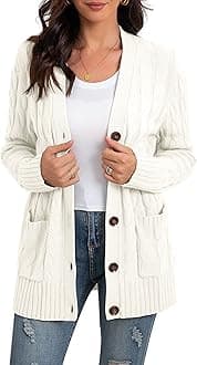 Betty Barclay Collection Women's T-Shirt