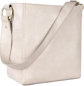 Purse for Women Trendy Soft Shoulder Purses and Handbags Hobo Bags