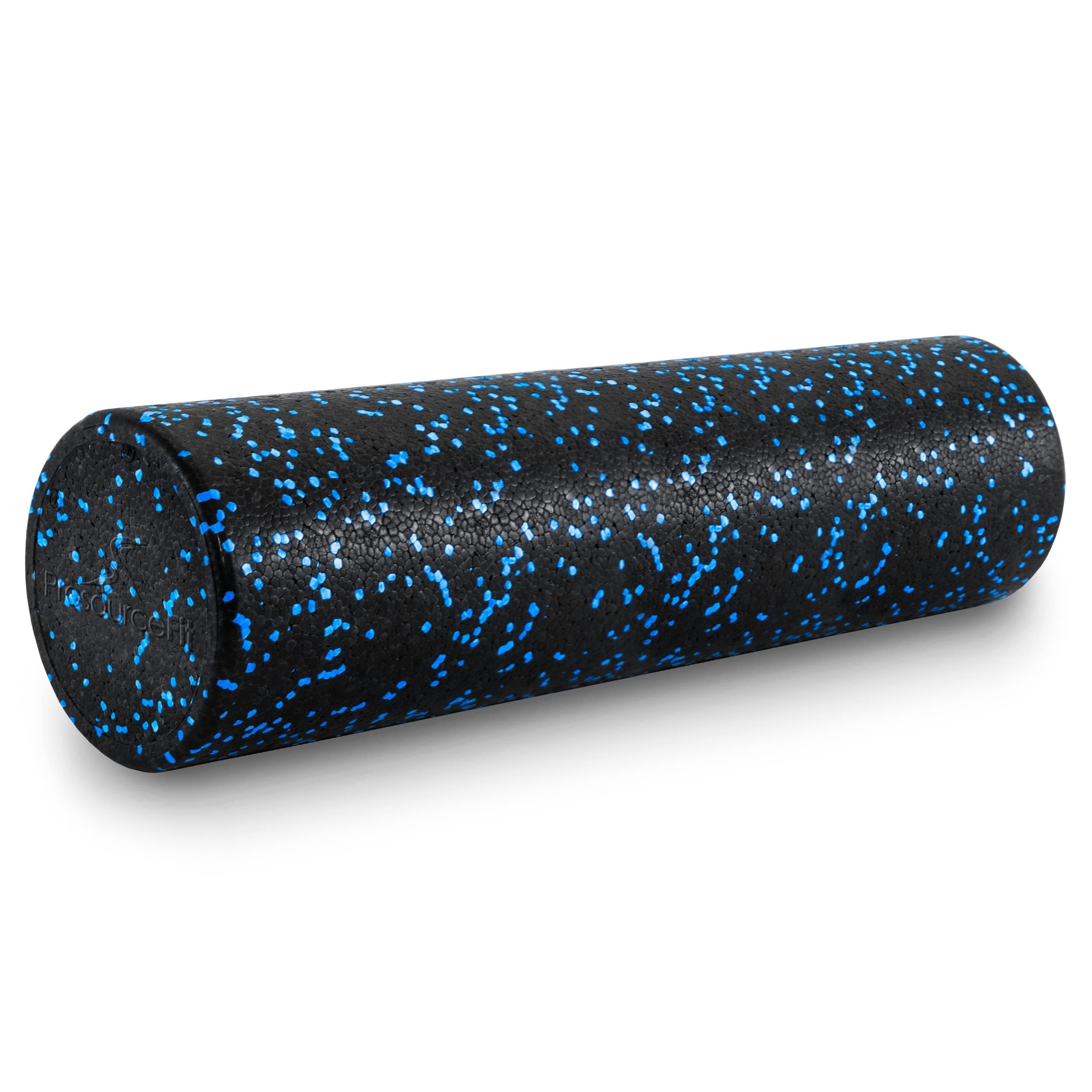 High Density Speckled Foam Rollers