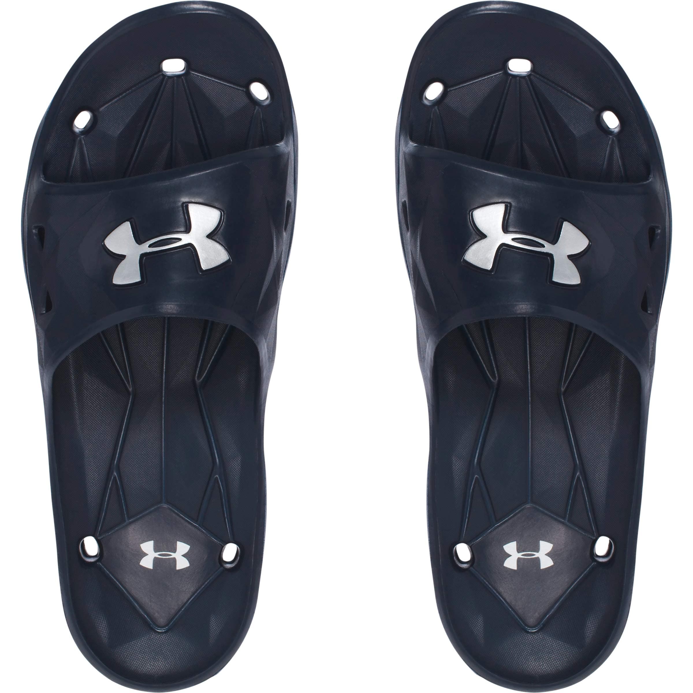 Inboard M1 Skateboard