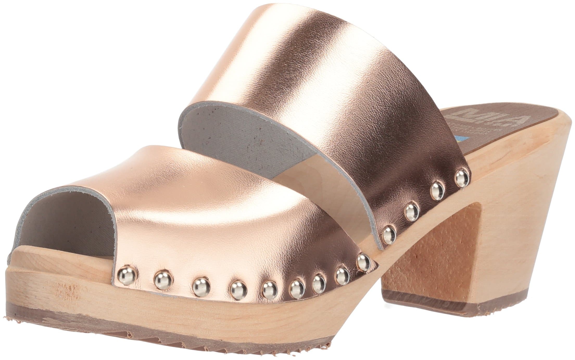 MIA Women's Elva Clog