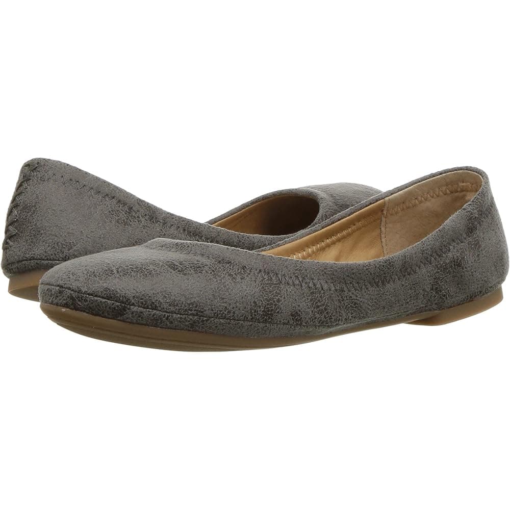 Emmie (Little Kid/Big Kid)