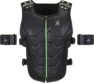 TrueGear Haptic suit ME (TrueGear Haptic Suit ME01)