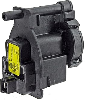 Water Pump Condenser Unit for Hotpoint Tumble Dryers