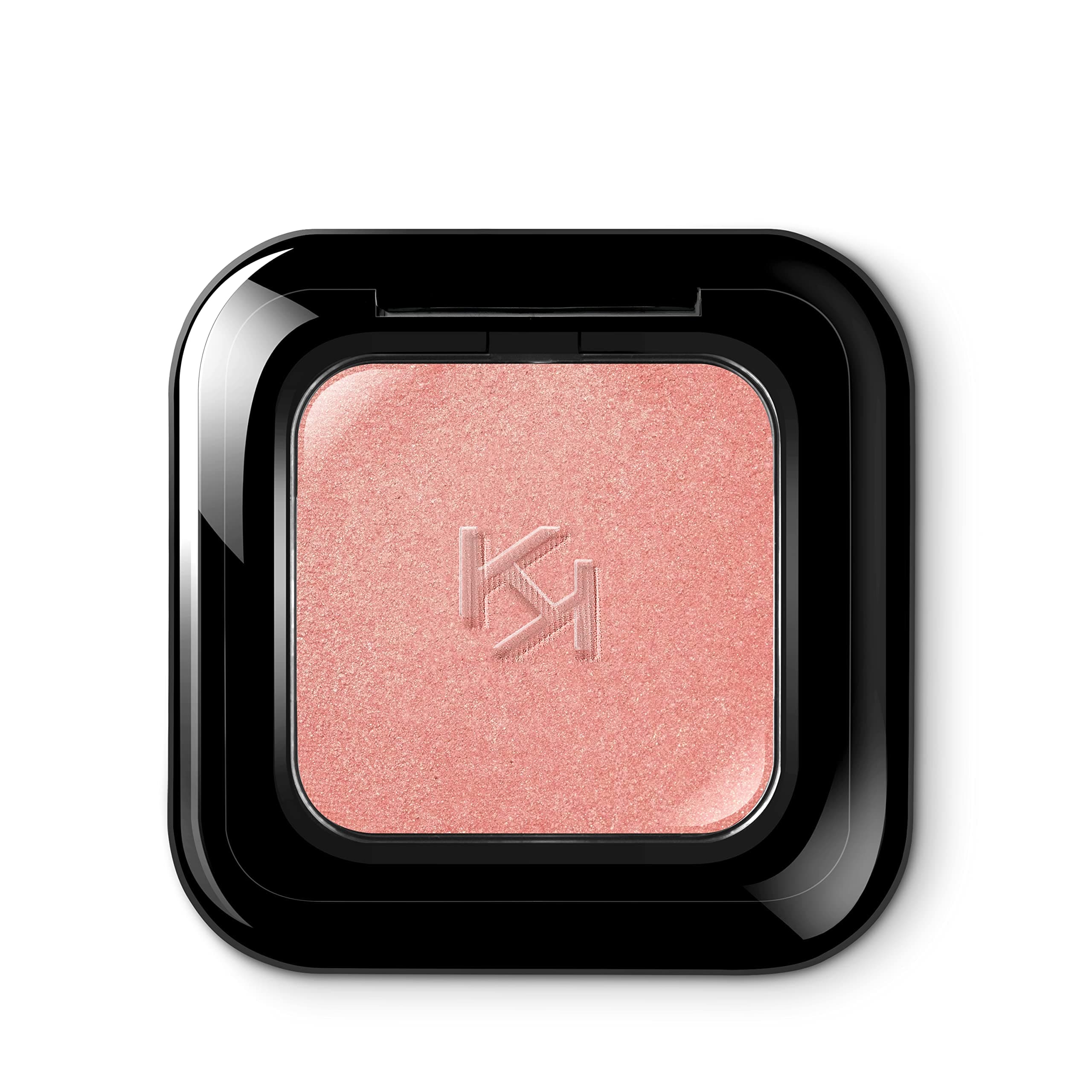 High Pigment Eyeshadow