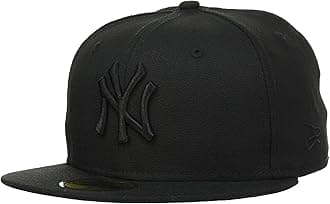 Boy's Mlb Basic Neyyan Cap