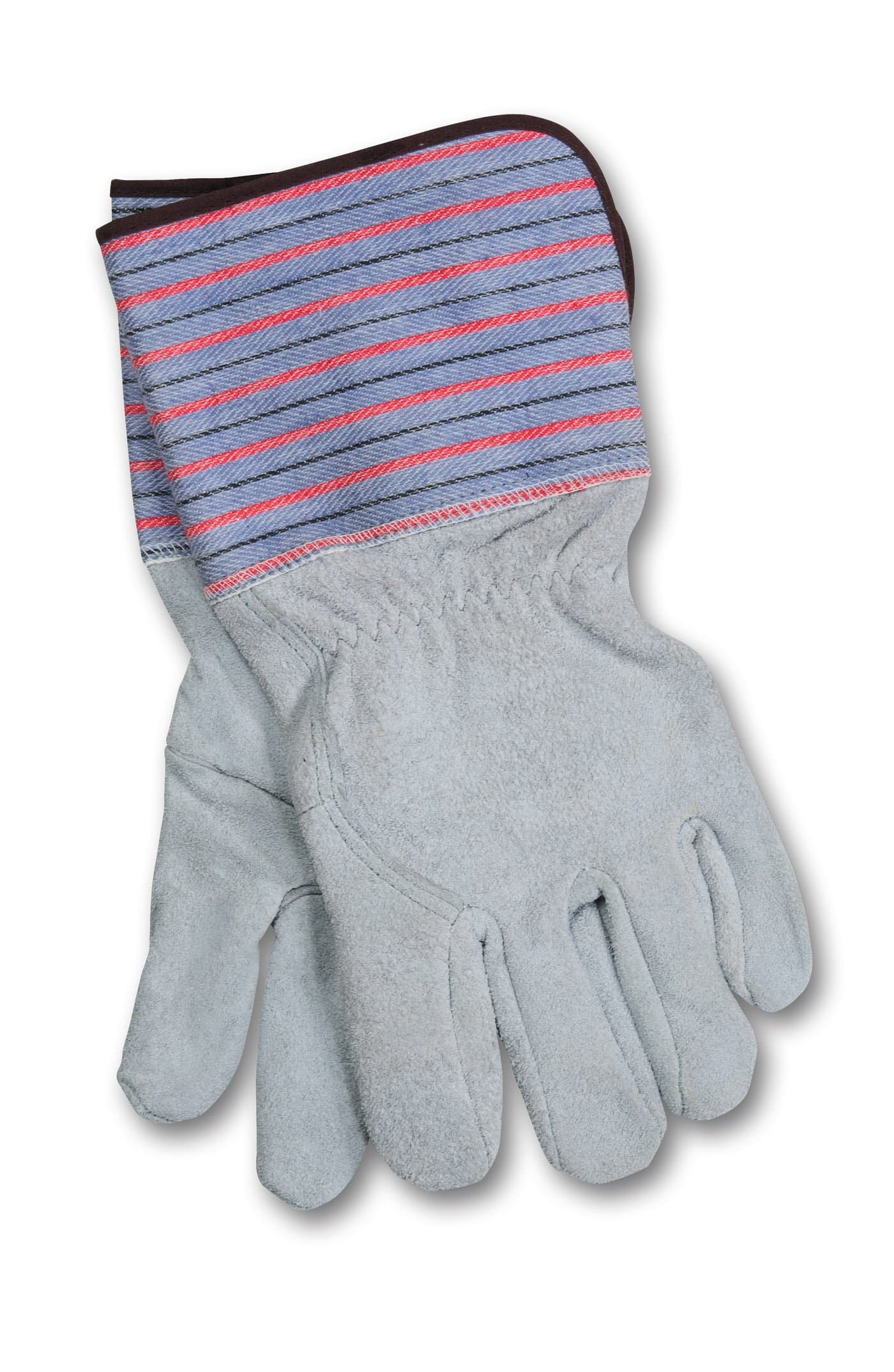 Hobart 770213 Glove, Unlined