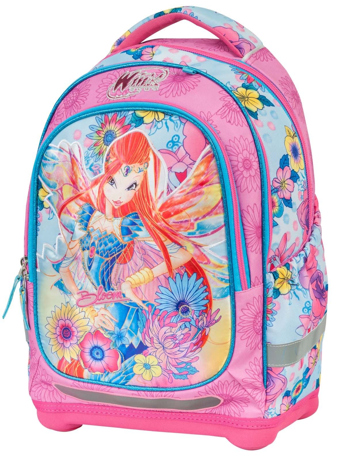 TARGET Unisex Kids Superlight Backpack