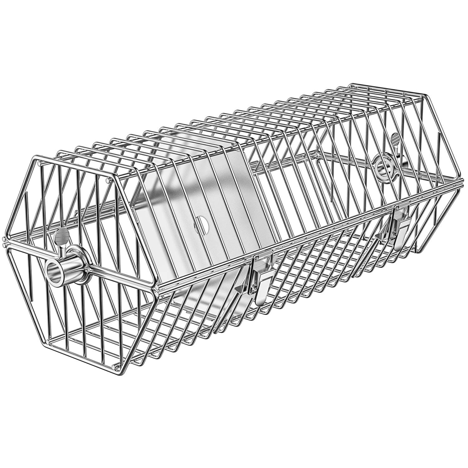 Rotisserie Basket