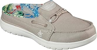 Skechers Women's On the go Flex Salt Water