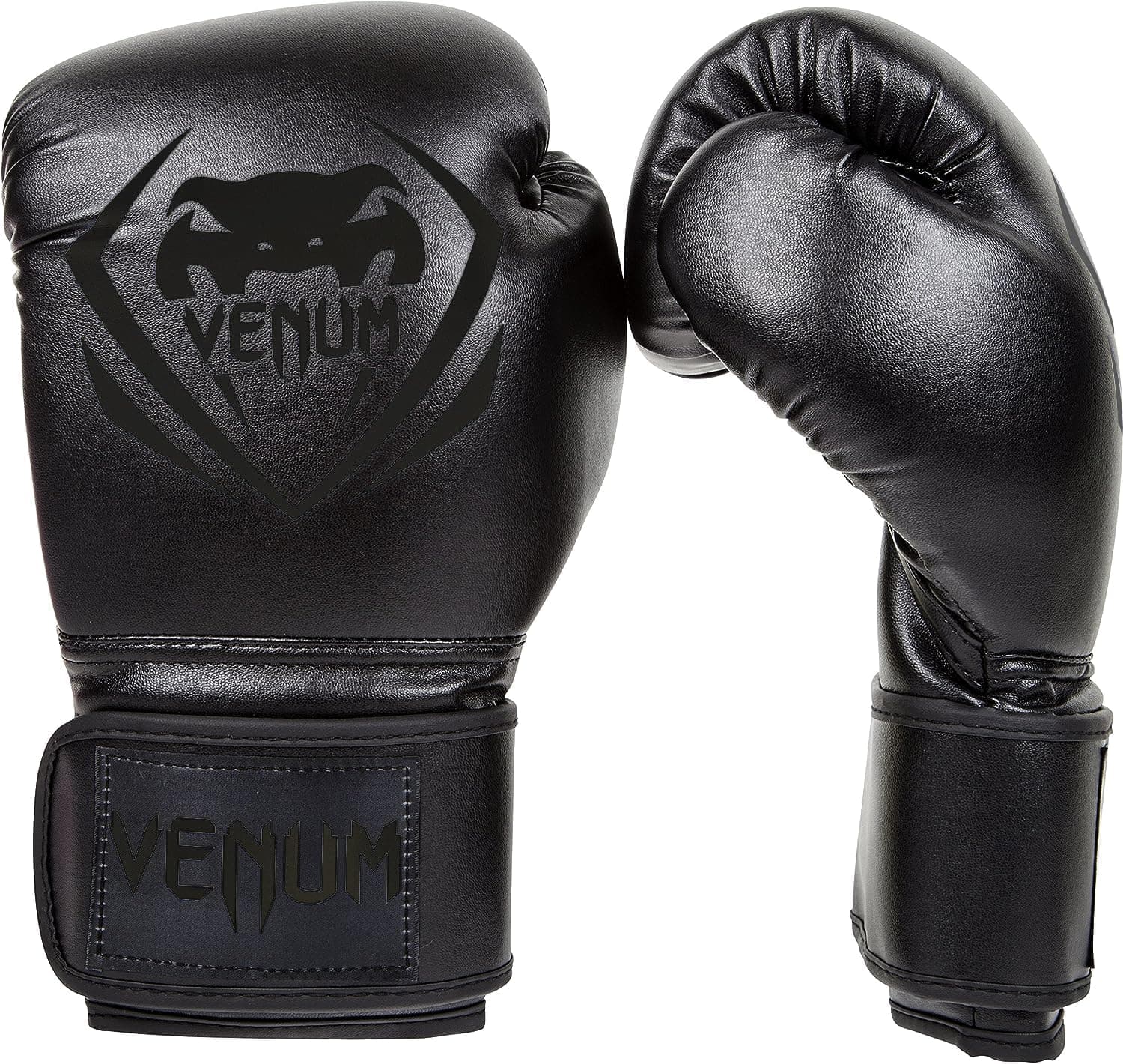 Contender Boxing Gloves