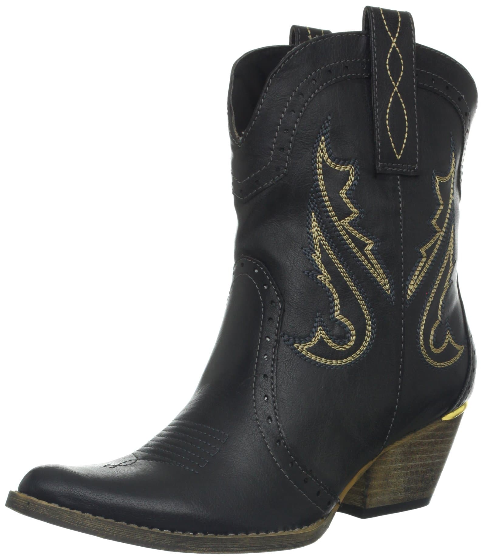 Women's Markie Bootie