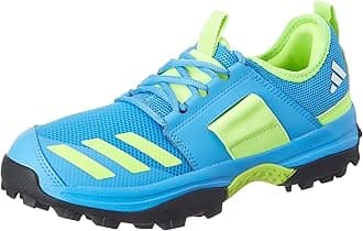 adidas Men Cricup 23 Cricket Shoe
