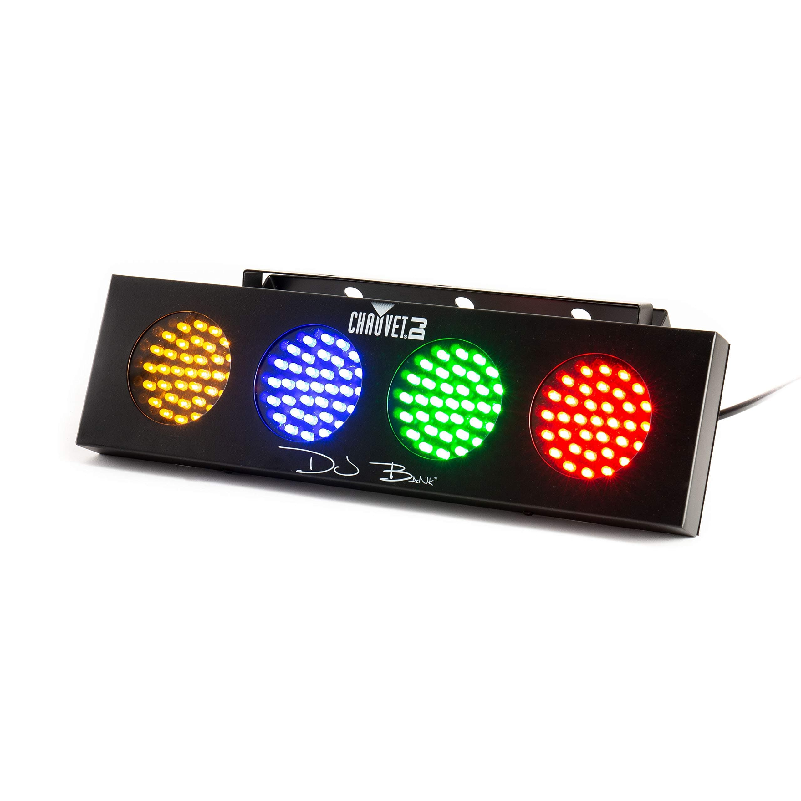 Chauvet DJ Bank