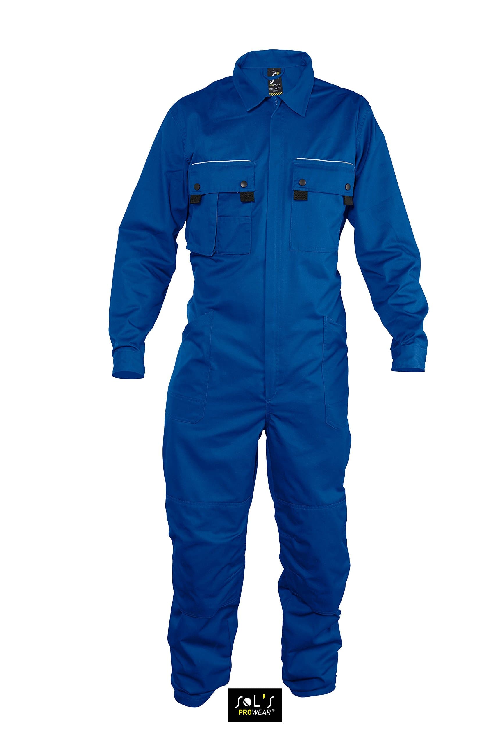 SOL´S ProWear Workwear Solstice Pro Overall