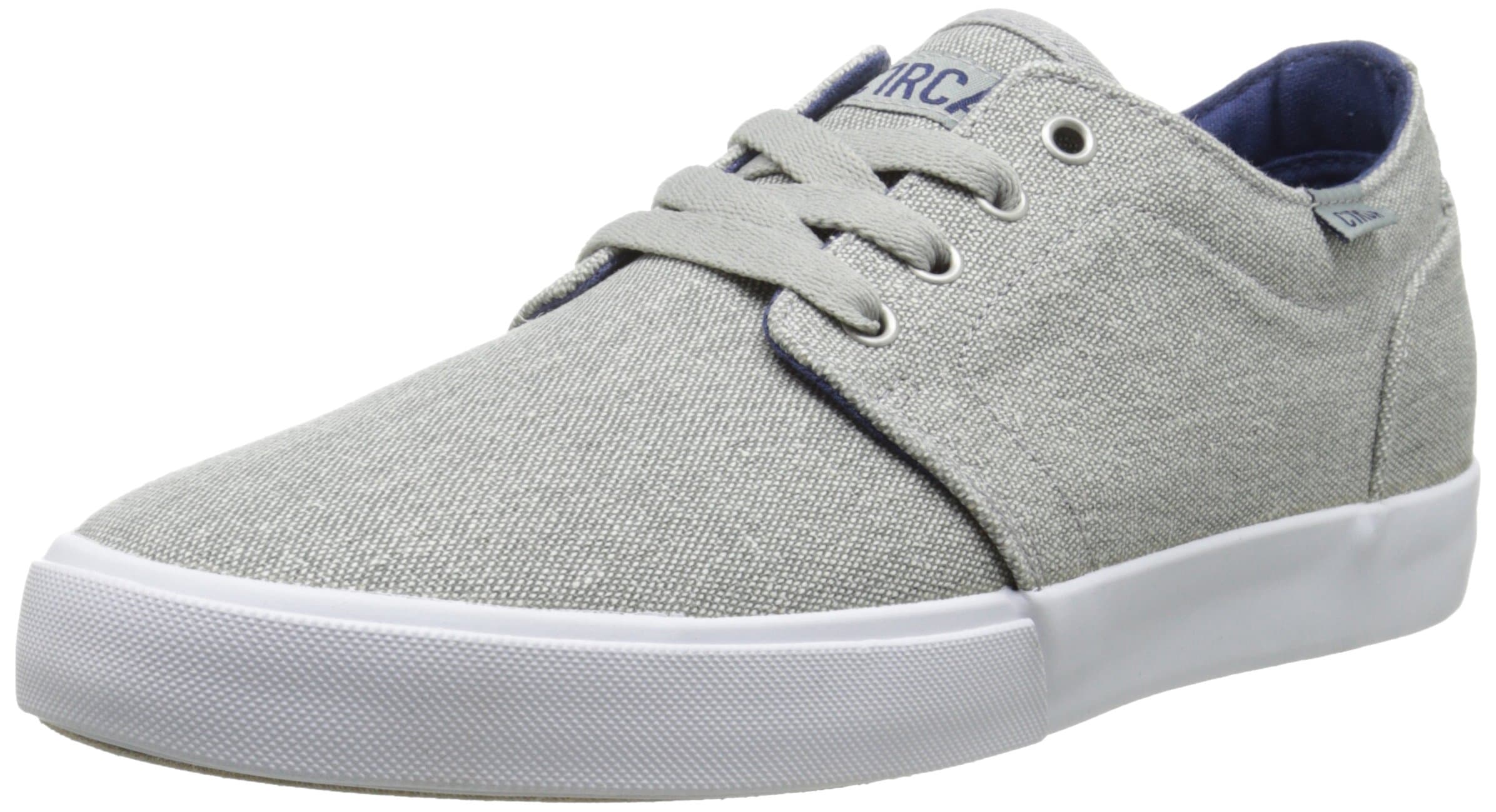 Drifter Skate Shoe