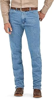 WranglerMen's Jeans
