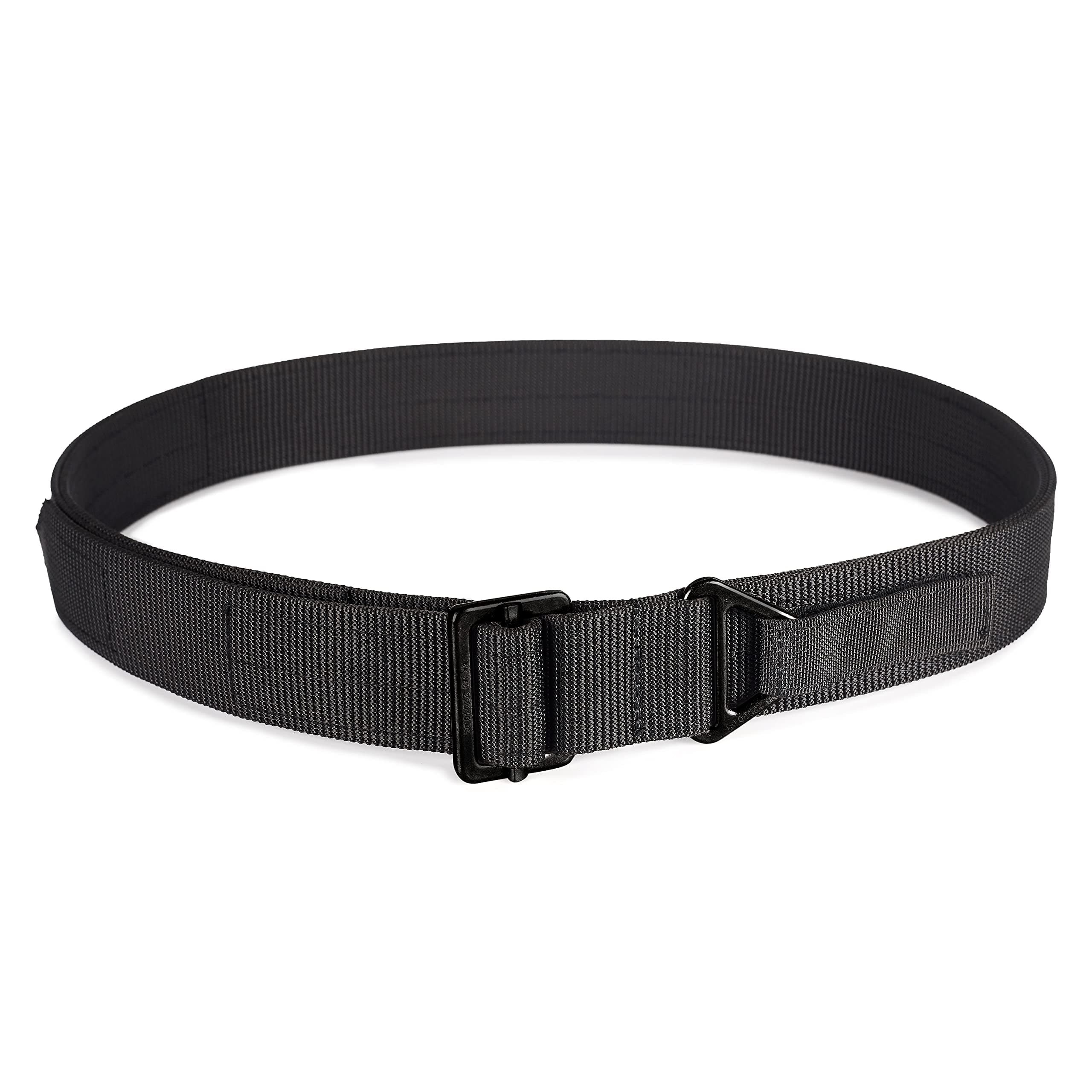 WOLF TACTICAL 'Heavy Duty' Riggers Belt