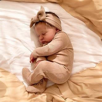 Anano Reborn Baby Dolls 19 In Realistic Baby Doll Girl, Silicone Babys Doll, Real Iife Babys, Silicone Reborn Dolls That Look Real Looking, Newborn Size Babies With Accessories