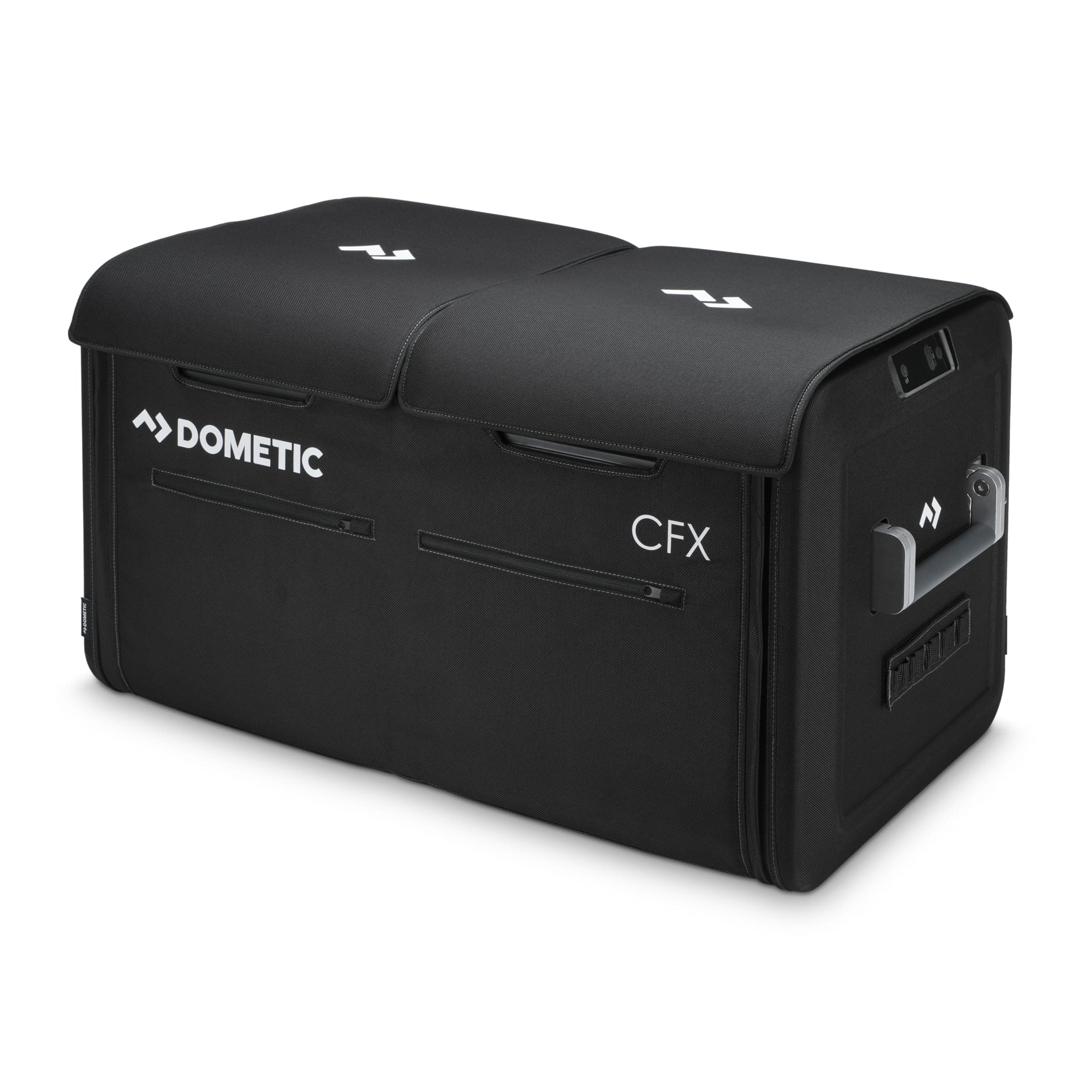 Dometic CFX Protective Cover