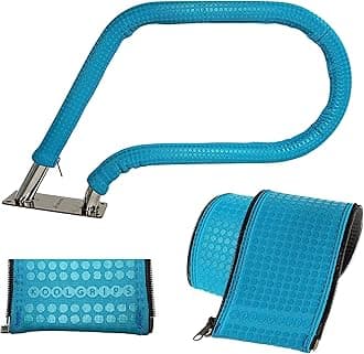 Handrail Cover for Pool and Spa - 6' Foot