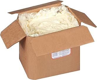 Kraft Mayonnaise Extra Heavy (30lbs Pail)